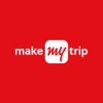 MakeMyTrip Coupons & Discounts