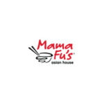 MamaFu’s Coupons & Discounts