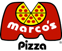 Marco's Pizza Gutscheine & Rabatte