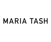 Maria Tash Coupons & Discounts