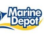 Marine Depot Coupons & Discounts