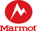 Marmot Coupons & Discounts
