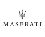 Maserati Coupons & Discount Offers