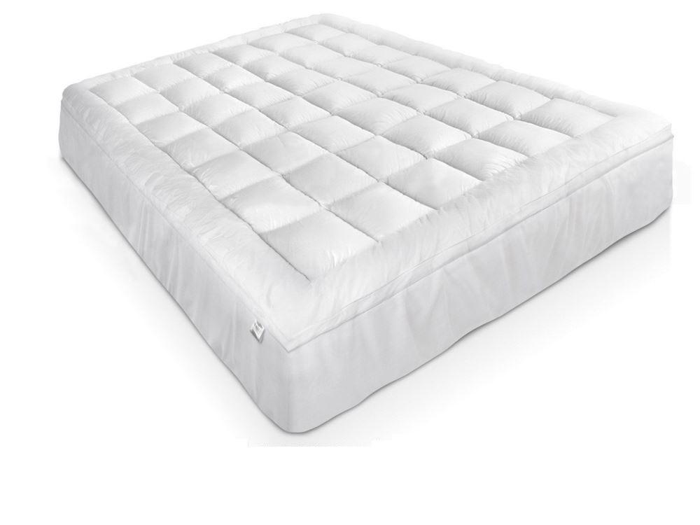 Mattress Topper Coupons & Offers