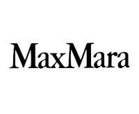 Max Mara Coupons & Discounts