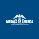 Medals Of America Coupons & Discounts