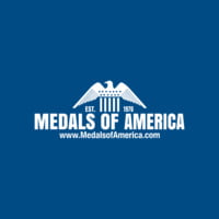 Medals Of America Coupons & Discounts