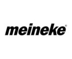 Meineke Coupons & Discounts