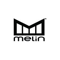 Melin Brand Coupons & Discounts