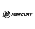 Mercury Marine Coupons & Discounts