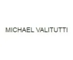 Michael Valitutti  Coupons & Discount Offers