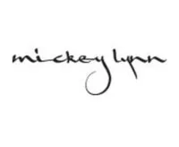 Mickey Lynn Jewelry Coupons