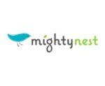 MightyNest Coupons & Discounts