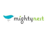 MightyNest Coupons & Discounts