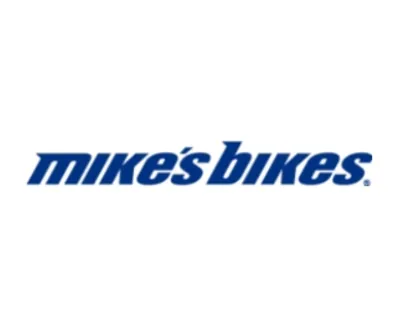 Mikes Bikes Coupons & Discounts