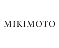 Mikimoto Coupons & Discounts