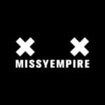 Missy Empire Coupons & Discounts