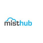 MistHub Coupons & Discounts