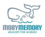 MobyMemory  Coupons & Discount Offers