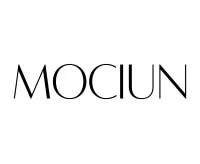 Mociun Coupons & Discounts