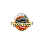 Model Train Stuff Coupons & Discounts