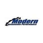 Modern Automotive Coupons & Discounts