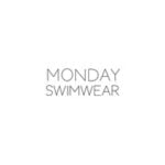 Monday Swimwear Coupons & Discounts