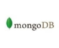 MongoDB Coupons & Discounts