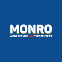 Monro Muffler Brake Coupons & Discounts