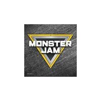 Monster Jam Tickets Coupons & Discounts