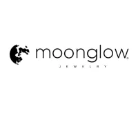 Moonglow Jewelry Coupons & Discounts