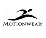 Motionwear Coupons & Discount Offers
