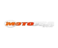 Motorcycle USA Coupons & Discount Offers