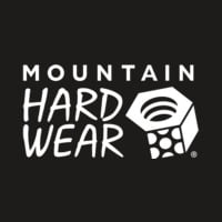 Mountain Hardwear Coupons & Discounts
