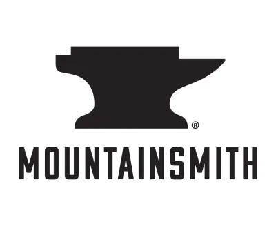 Mountainsmith Coupon Codes & Offers
