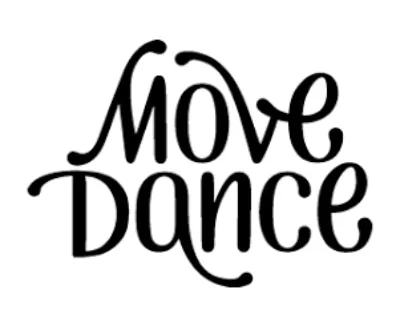 Move Dance Coupons & Discounts