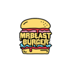 MrBeast Burger Coupons & Discounts
