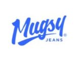 Mugsy Jeans Coupon Codes & Offers