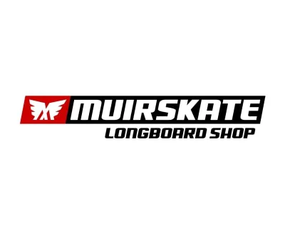 Muir Skate Coupons & Discounts