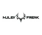 Muley Freak Coupons & Discounts