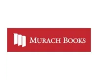 Murach Coupons & Discounts