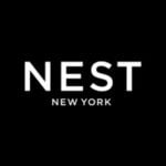 NEST New York Coupons & Discounts