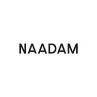 Naadam Coupons & Discounts