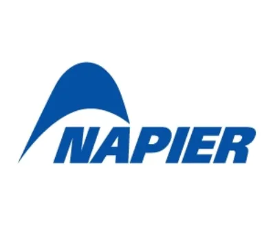 Napier Outdoors Coupons & Discounts