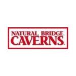 Natural Bridge Coupons & Discount Offers