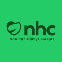 Natural Healthy Coupons & Discounts