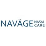 Navage Coupons & Discounts