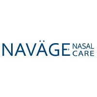 Navage Coupons & Discounts