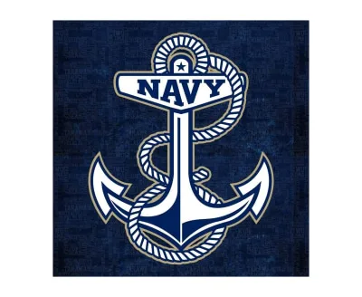 Navy Shop Coupons