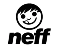 Neff Coupons & Discounts